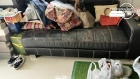 2612020 _1_200126_0001.jpg - ซ่อมโซฟาพ็อคเก็ตสสปริงแตก | https://hatyaisofa.com
